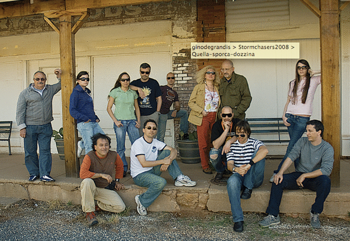 Quella sporca dozzina.jpg