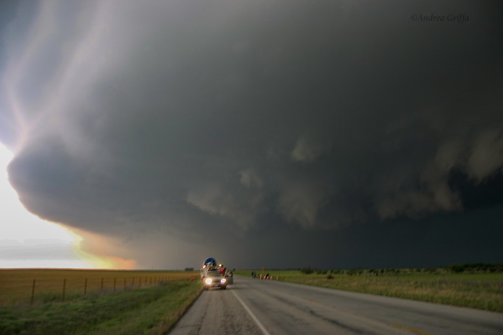 Questa immagine ha l'attributo alt vuoto; il nome del file è crw_040522-1.jpg